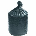 Bsc Preferred 39 x 46'' - Sure-Sak Can Liners, 50PK S-10280